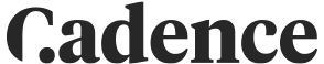 cadence-logo_