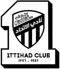al-ittihad-black-transparent